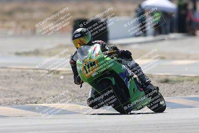 media/Oct-04-2025-CVMA (Sat) [[408bcdd6e4]]/Race 6-Formula Twins-Formula 40 UL/